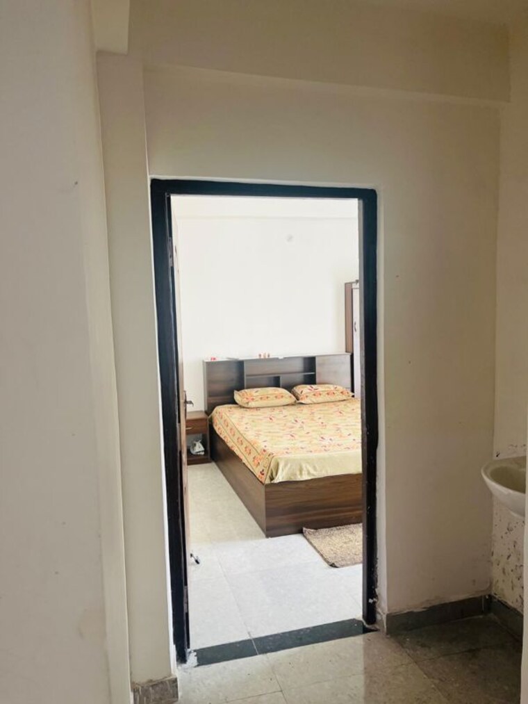 Room, sampada-residency 2 Bedroom 1140 Sq.Ft. Apartment In Shivpur Varanasi 10382409