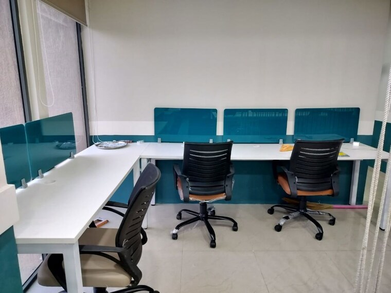 Team Area, navrangpura Commercial Office Space 1128 Sq.Ft. In Navrangpura Ahmedabad 10382425