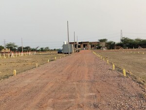 Plot Area in  Plot at Sohna Sector 1 – for Sale