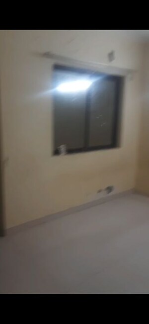 Room in 1 BHK Apartment at Chaitanya Vihar – for Rent