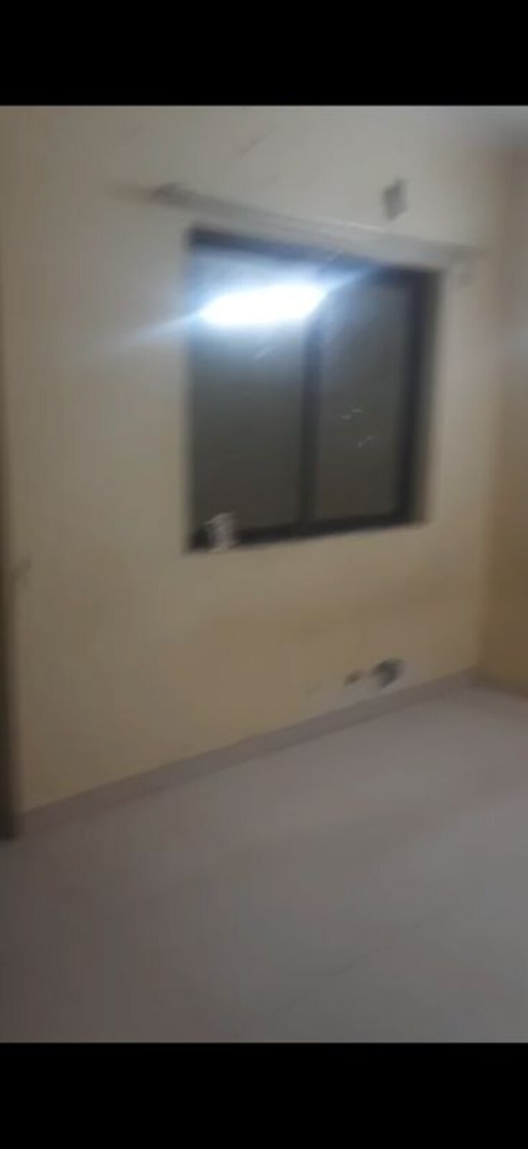 Room, chaitanya vihar 1 Bedroom 850 Sq.Ft. Apartment In Chaitanya Vihar Vrindavan 10382398