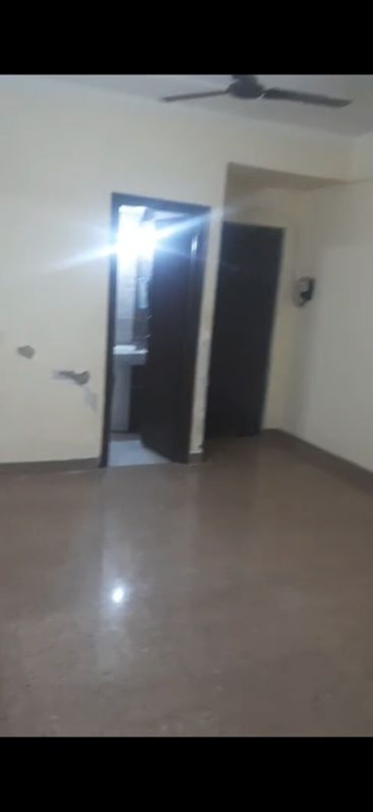 Room, chaitanya vihar 1 Bedroom 850 Sq.Ft. Apartment In Chaitanya Vihar Vrindavan 10382398
