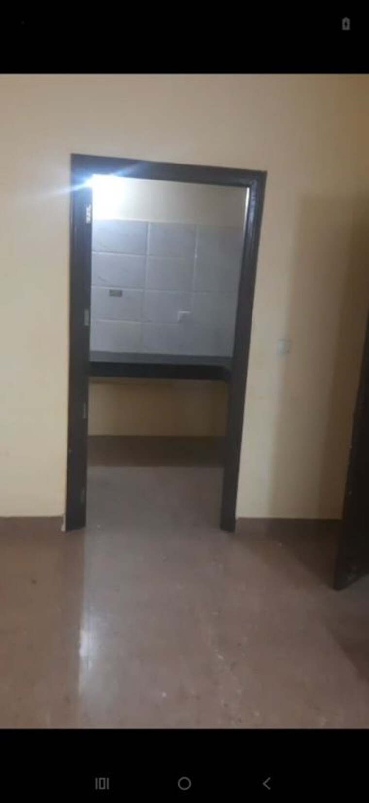 undefined, chaitanya vihar 1 Bedroom 850 Sq.Ft. Apartment In Chaitanya Vihar Vrindavan 10382398