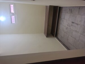 Room in 3 BHK Builder Floor at Sheikh Sarai Phase 2 – for Rent