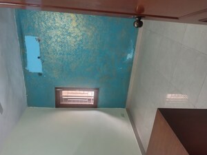 Furnished Amenities in 3 BHK Builder Floor at Sheikh Sarai Phase 2 – for Rent