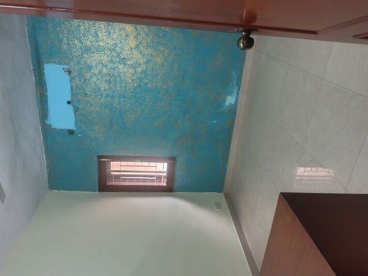 undefined, sheikh sarai phase 2 3 Bedroom 1800 Sq.Ft. Builder Floor In Sheikh Sarai Phase 2 Delhi 10382431