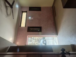 3 BHK Builder Floor For Rent in Sheikh Sarai Phase 2