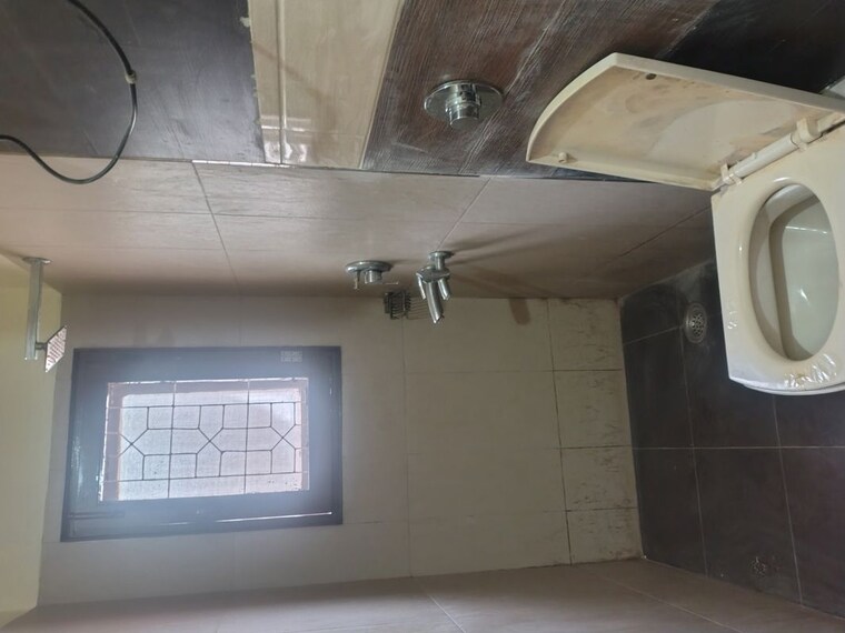 Bedroom, sheikh sarai phase 2 3 Bedroom 1800 Sq.Ft. Builder Floor In Sheikh Sarai Phase 2 Delhi 10382431