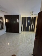 4 BHK + Pooja Room 2875 Sq.Ft. Apartment in M3M Latitude