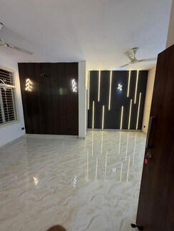 4 BHK + Pooja Room Apartment For Sale in M3M Latitude