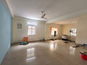 Living Room in  Office Space at Palarivattom – for Rent
