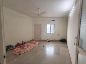 Living Room in  Office Space at Palarivattom – for Rent