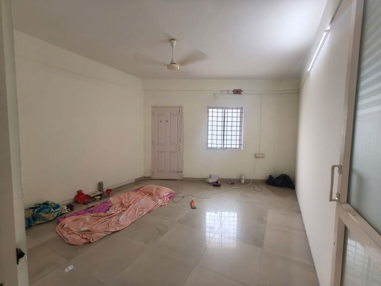Living Room, palarivattom Commercial Office Space 1500 Sq.Ft. In Palarivattom Kochi 10382433