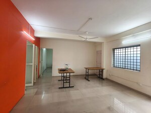 Living Room in  Office Space at Palarivattom – for Rent