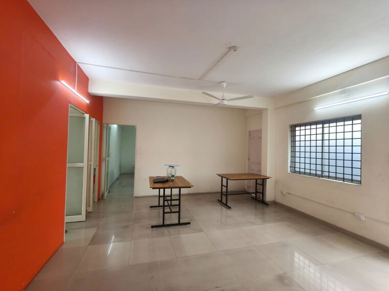 Living Room, palarivattom Commercial Office Space 1500 Sq.Ft. In Palarivattom Kochi 10382433