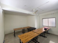 Office Space For Rent in Palarivattom