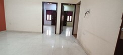 3 BHK + Pooja Room Builder Floor For Rent in Ansal Sushant Floors