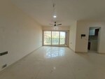2 BHK 1490 Sq.Ft. Apartment in RNA Continental