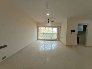 2 BHK Apartment For Sale in RNA Continental, Chembur