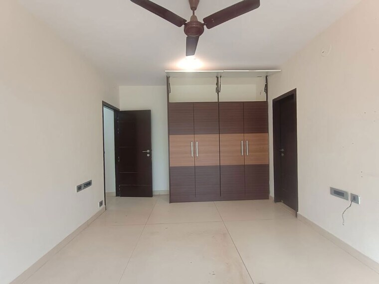 Room, rna-continental 2 Bedroom 1490 Sq.Ft. Apartment In Chembur Mumbai 10382435