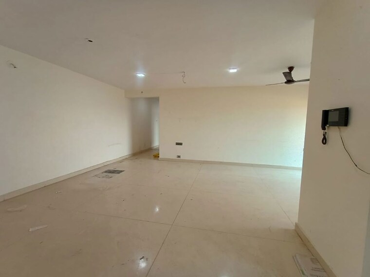 Room, rna-continental 2 Bedroom 1490 Sq.Ft. Apartment In Chembur Mumbai 10382435
