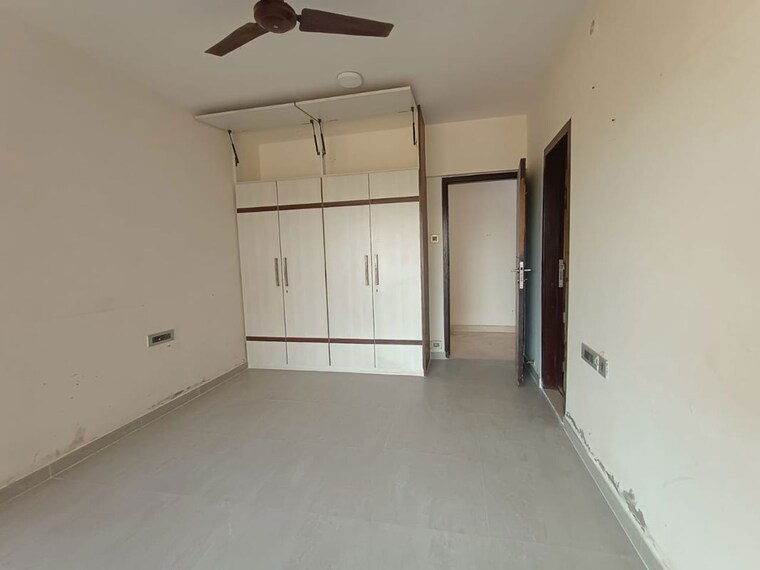 Room, rna-continental 2 Bedroom 1490 Sq.Ft. Apartment In Chembur Mumbai 10382435
