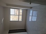 2 BHK + Basement 580 Sq.Ft. Apartment in Sandesh Nagar