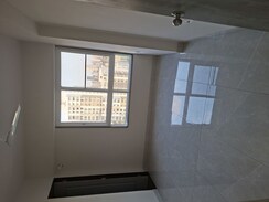 2 BHK + Basement Apartment For Rent in Sandesh Nagar