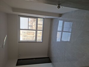 2 BHK Apartment For Rent in Sandesh Nagar