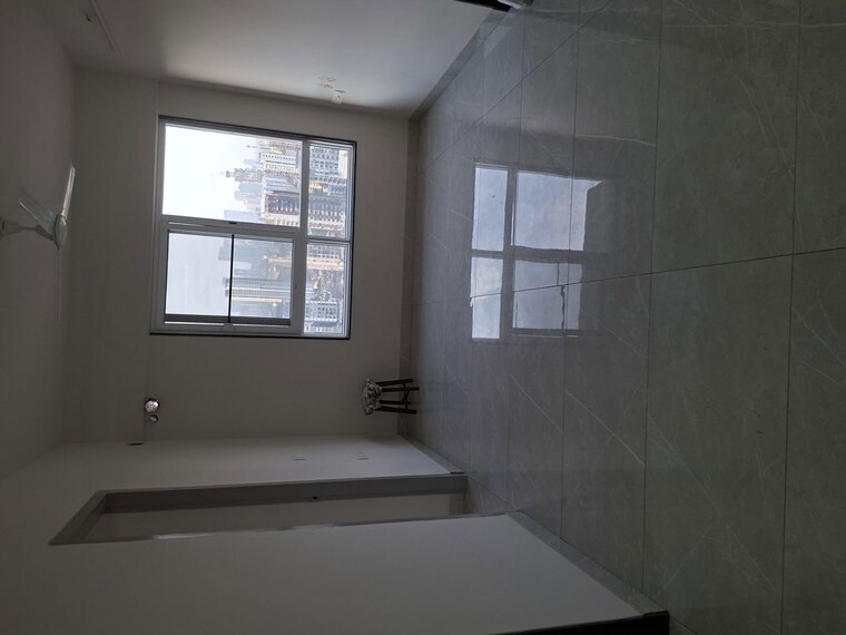 Room, sandesh nagar 2 Bedroom 580 Sq.Ft. Apartment In Sandesh Nagar Mumbai 10382454