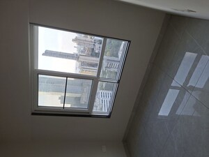 Room in 2 BHK Apartment at Sandesh Nagar – for Rent
