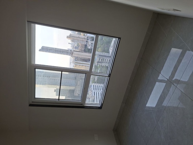Room, sandesh nagar 2 Bedroom 580 Sq.Ft. Apartment In Sandesh Nagar Mumbai 10382454