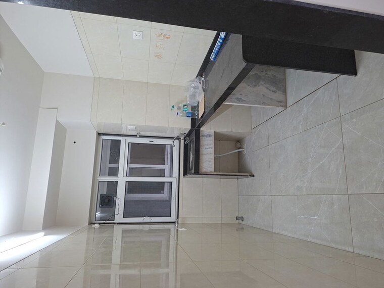 undefined, sandesh nagar 2 Bedroom 580 Sq.Ft. Apartment In Sandesh Nagar Mumbai 10382454