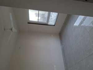 Room in 2 BHK Apartment at Sandesh Nagar – for Rent