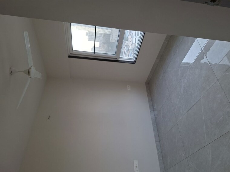 Room, sandesh nagar 2 Bedroom 580 Sq.Ft. Apartment In Sandesh Nagar Mumbai 10382454