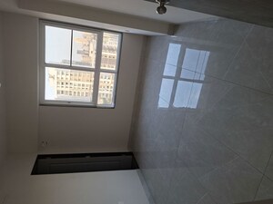 Room in 2 BHK Apartment at Sandesh Nagar – for Rent
