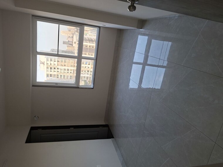 Room, sandesh nagar 2 Bedroom 580 Sq.Ft. Apartment In Sandesh Nagar Mumbai 10382454