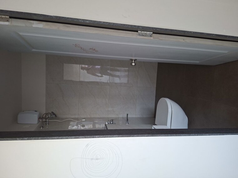 undefined, sandesh nagar 2 Bedroom 580 Sq.Ft. Apartment In Sandesh Nagar Mumbai 10382454