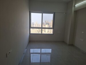 Room in 2 BHK Apartment at Sandesh Nagar – for Rent