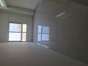 Room in 2 BHK Apartment at Sandesh Nagar – for Rent