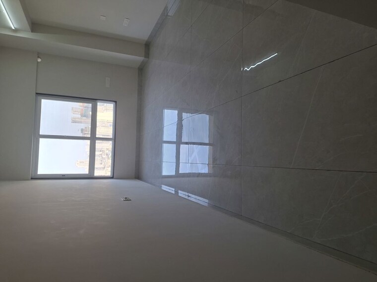 Room, sandesh nagar 2 Bedroom 580 Sq.Ft. Apartment In Sandesh Nagar Mumbai 10382454