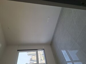 Furnished Amenities in 2 BHK Apartment at Sandesh Nagar – for Rent