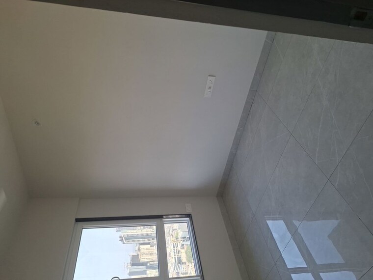 undefined, sandesh nagar 2 Bedroom 580 Sq.Ft. Apartment In Sandesh Nagar Mumbai 10382454