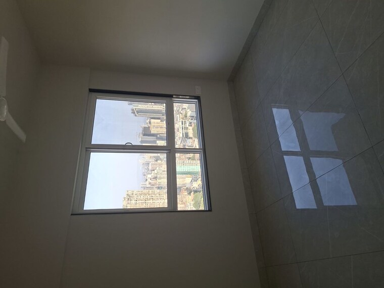 Room, sandesh nagar 2 Bedroom 580 Sq.Ft. Apartment In Sandesh Nagar Mumbai 10382454