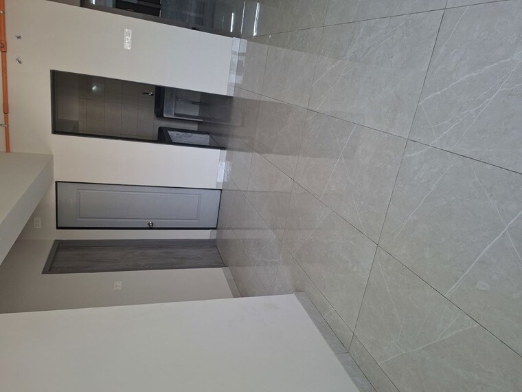 undefined, sandesh nagar 2 Bedroom 580 Sq.Ft. Apartment In Sandesh Nagar Mumbai 10382454