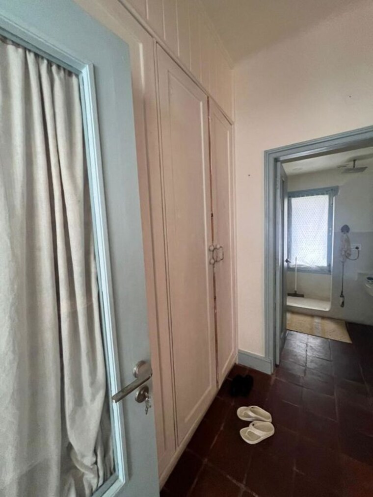 undefined, omaxe-new-chandigarh 4 Bedroom 500 Sq.Yd. Apartment In North Mullanpur Chandigarh 10382468