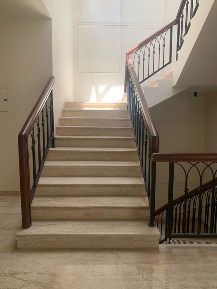undefined, omaxe-new-chandigarh 4 Bedroom 500 Sq.Yd. Apartment In North Mullanpur Chandigarh 10382468