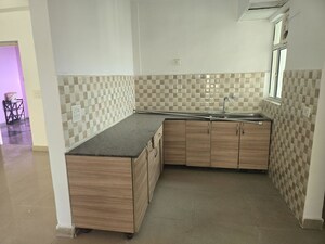 Bedroom in 2.5 BHK Apartment at Gaur City 2 - 12th Avenue, Sector 16c Greater Noida – for Sale
