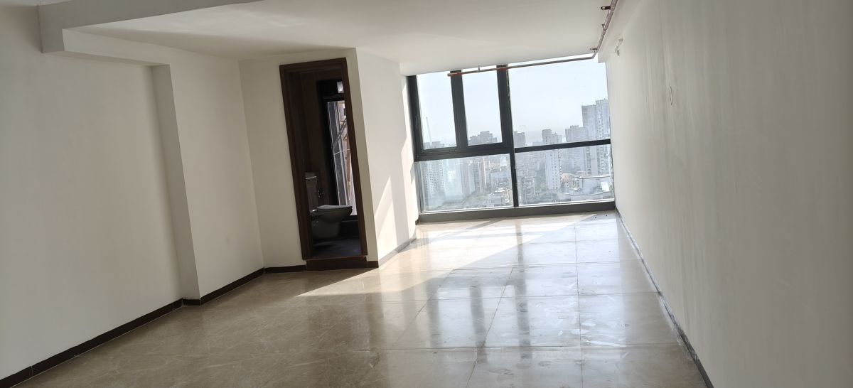 Office Space For Rent in Chandragupta Estate