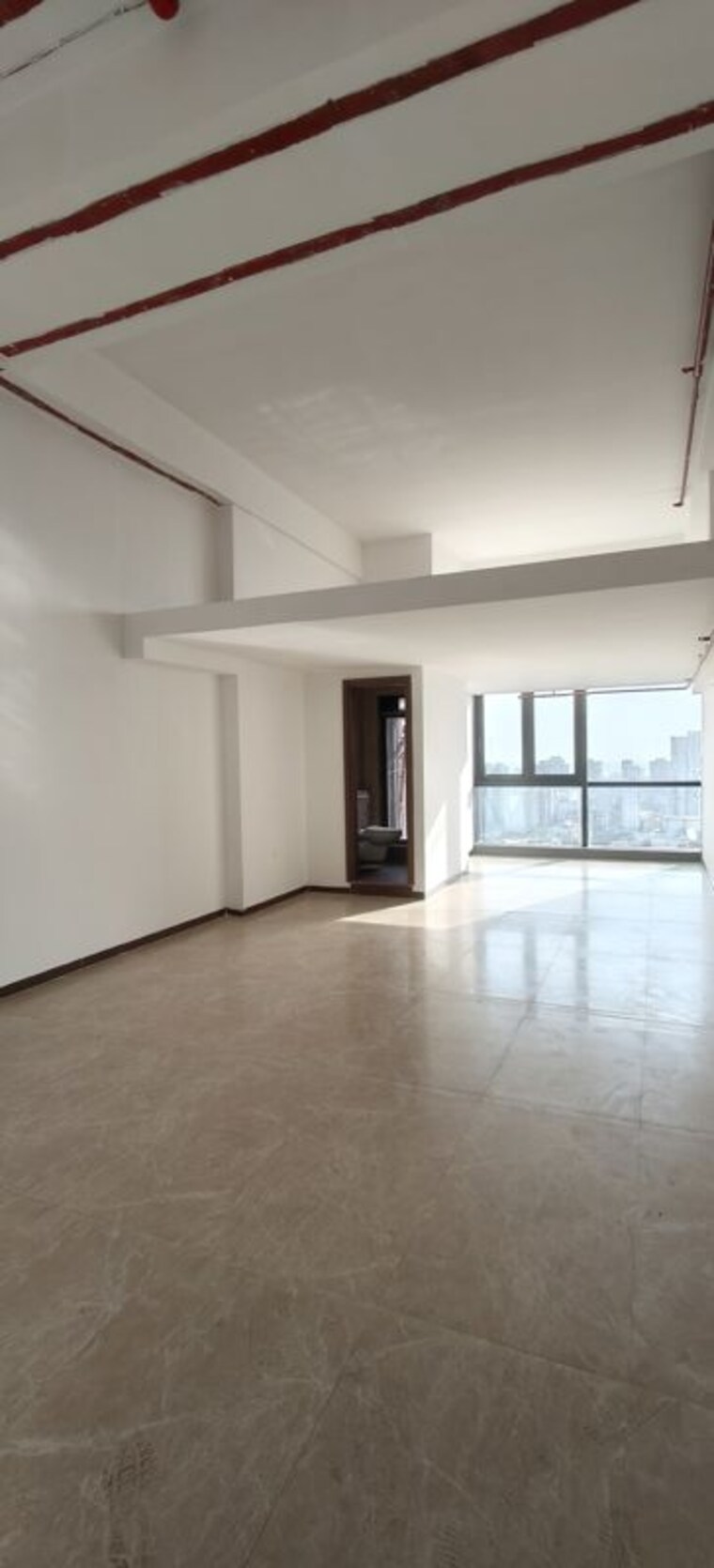 Room, chandragupta-estate Commercial Office Space 600 Sq.Ft. In Andheri West Mumbai 10382470
